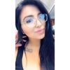 aracelimontes94